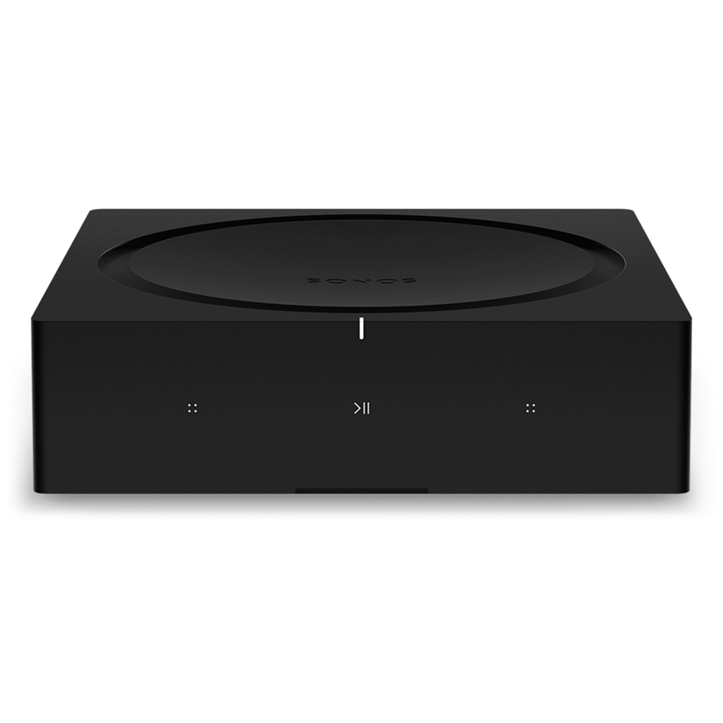 Sonos AMP