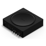 Sonos AMP