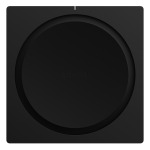 Sonos AMP