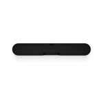 Sonos Beam (Gen 2) + 2x Era 100