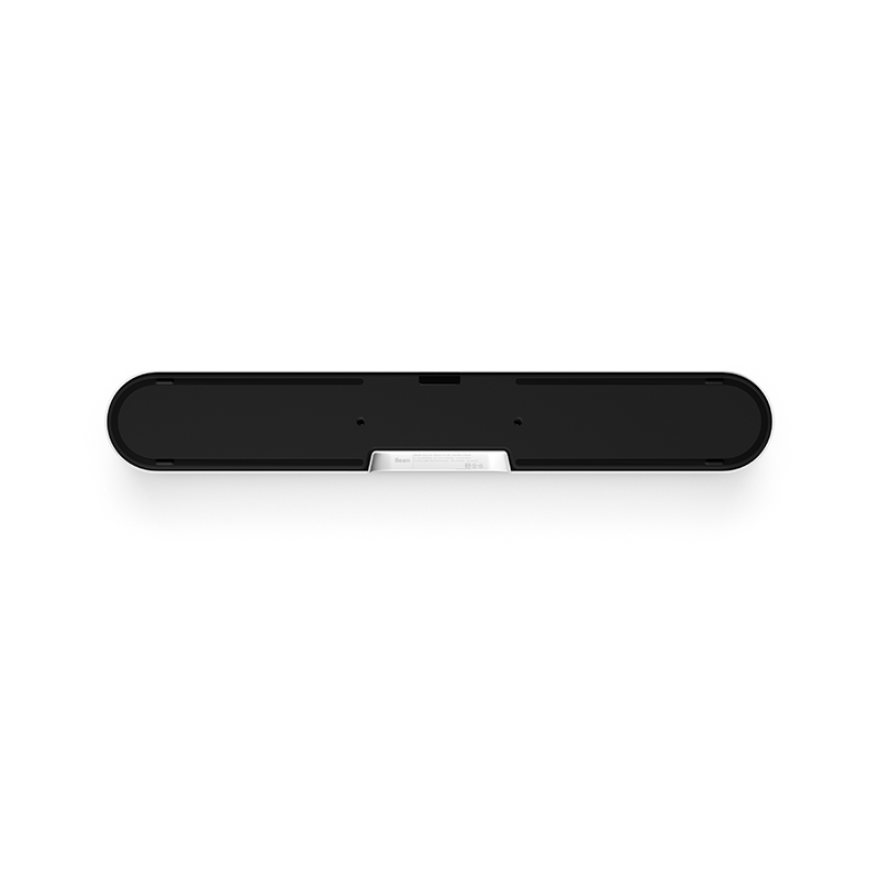 Sonos Beam + Ace