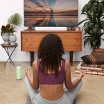 Sonos Beam (Gen 2) + 2x Era 100