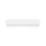 Sonos Beam (Gen 2) + 2x Era 100
