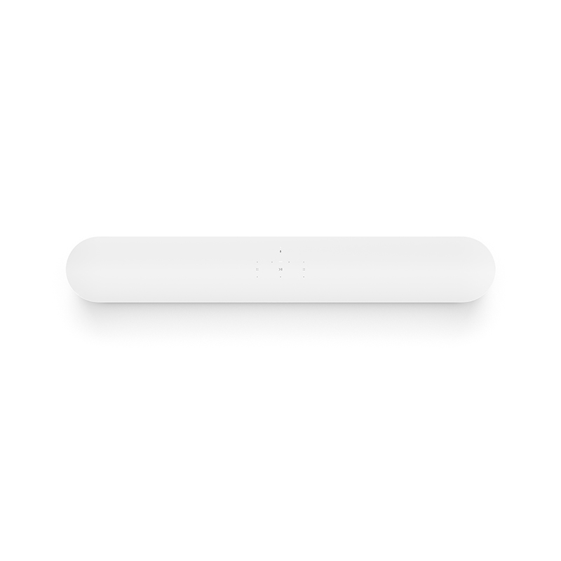 Sonos Beam + Ace