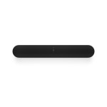Sonos Beam (Gen 2) + 2x Era 100
