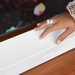 Sonos Beam + Ace