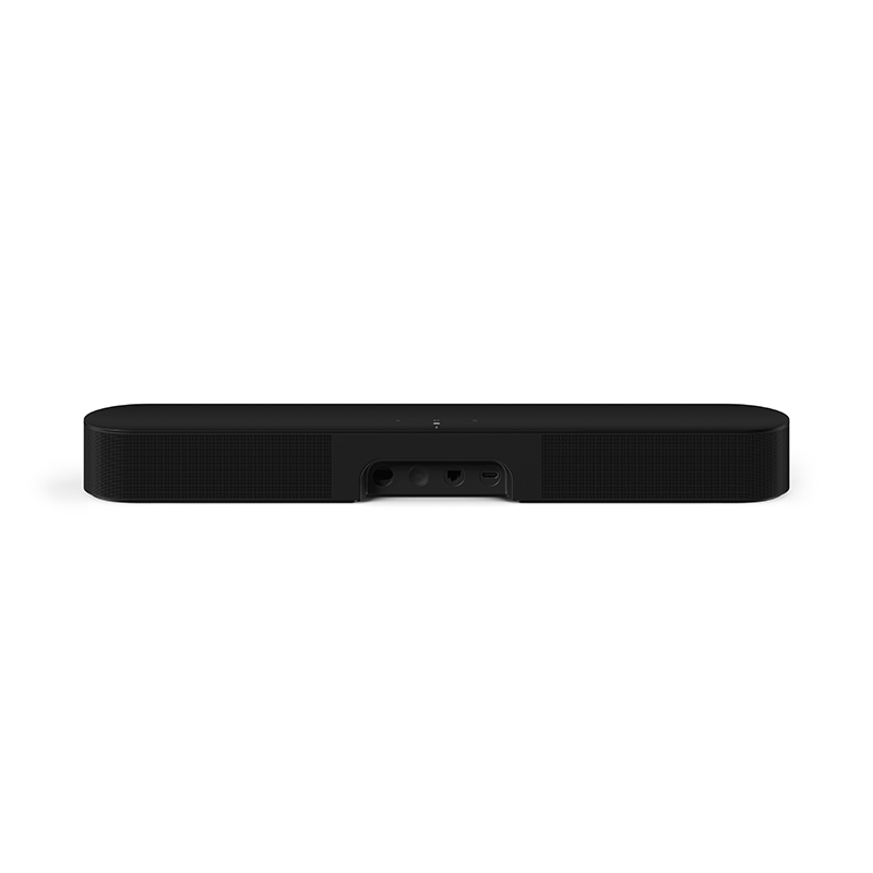 Sonos Beam + Sub Mini
