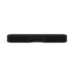 Sonos Beam (Gen 2) + 2x Era 100