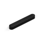 Sonos Beam (Gen 2) + 2x Era 100