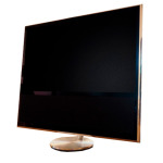 Brugt BeoVision 14-40 Silver/Black