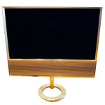 Beovision Contour 55
