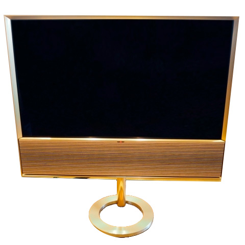 Beovision Contour 55
