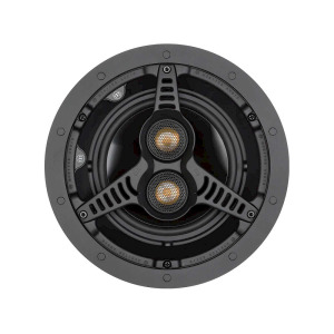 Monitor Audio C165 T2