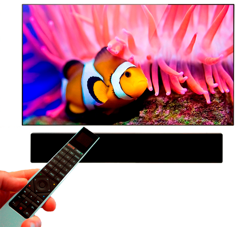 LG 48