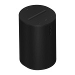 Sonos Beam (Gen 2) + 2x Era 100