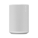 Sonos Beam (Gen 2) + 2x Era 100