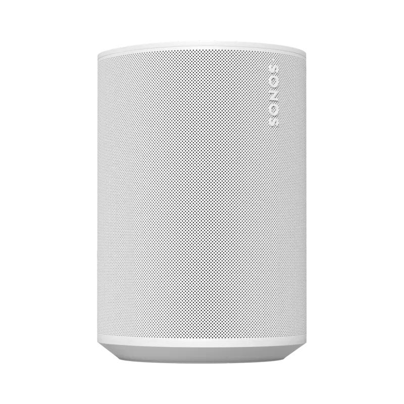 Sonos Beam (Gen 2) + 2x Era 100