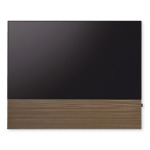 CANVAS 77