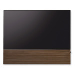 CANVAS 77