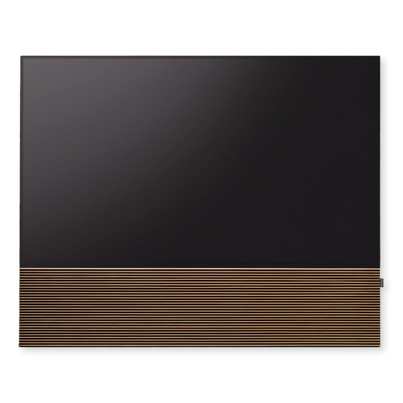 CANVAS 77