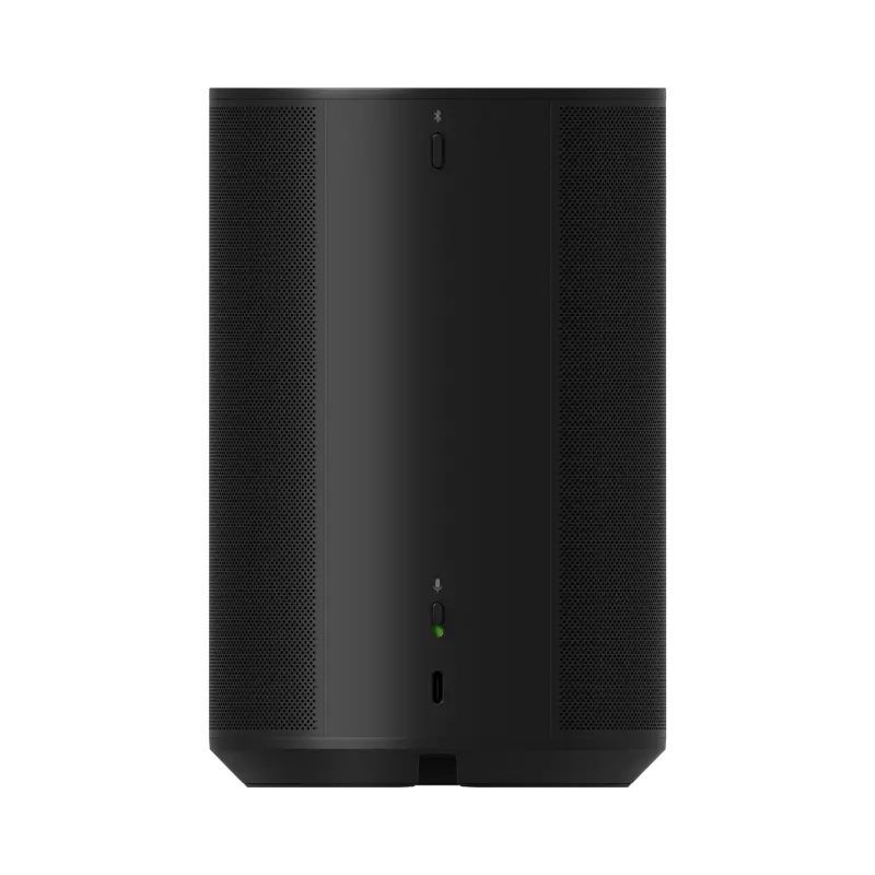 Sonos Beam + Sub Mini + 2x Era 100