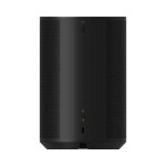 Sonos Arc Ultra + Sub 4 + 2x Era 100