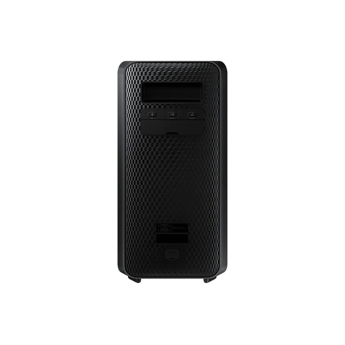 Samsung Sound Tower MX-ST40B