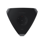 Samsung Sound Tower MX-ST40B