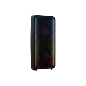 Samsung Sound Tower MX-ST40B