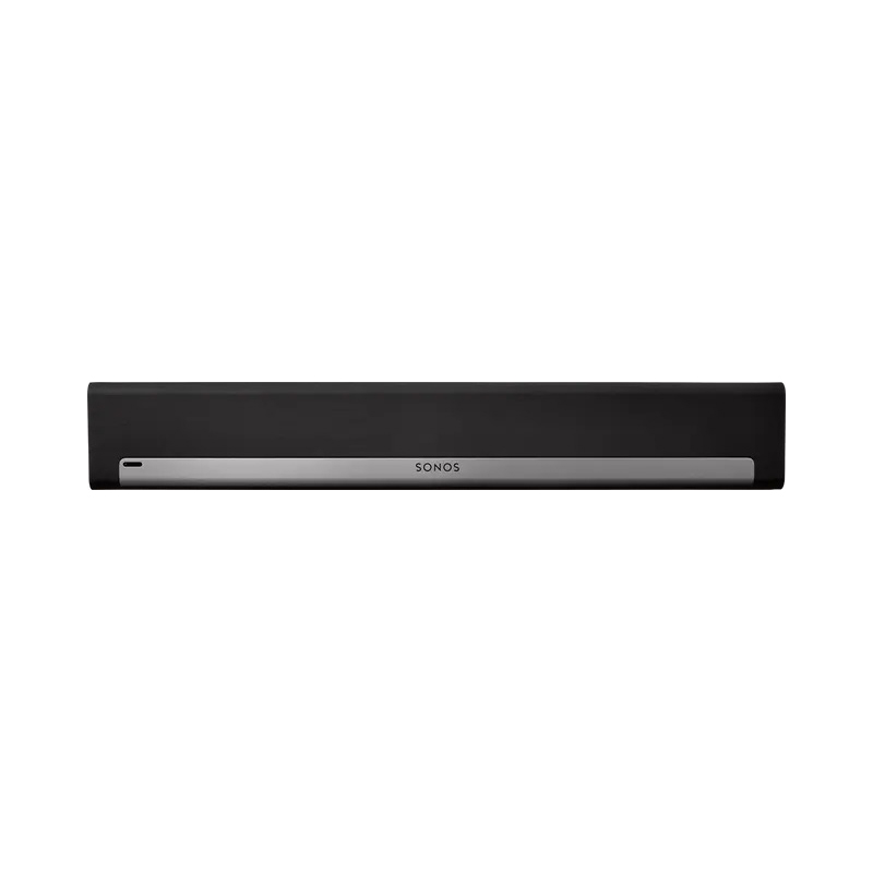 Sonos Playbar - Brugt