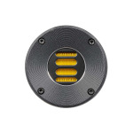 Elac Vela FS 407
