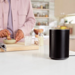 Sonos Beam (Gen 2) + 2x Era 100