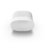Sonos Arc Ultra + 2x Era 300