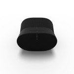 Sonos Arc + 2x Era 300