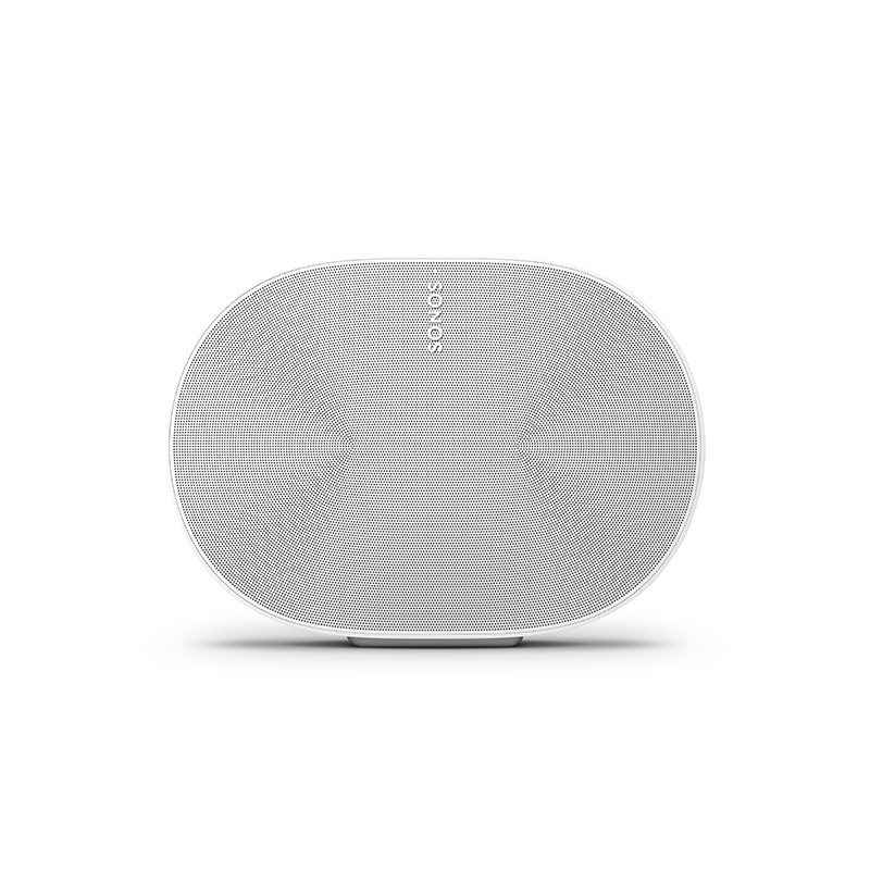 Sonos Era 300 x2