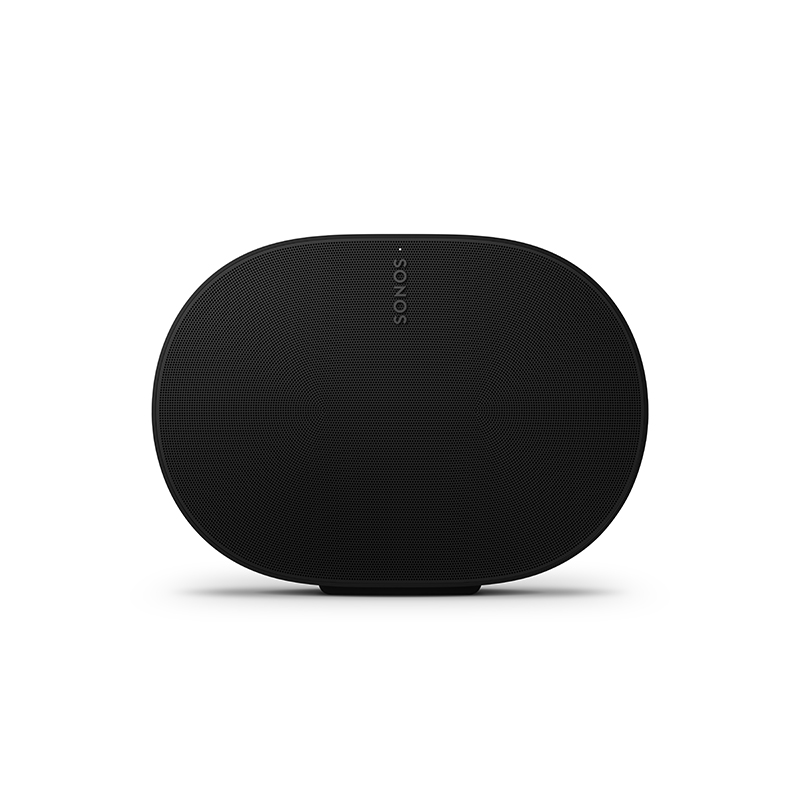 Sonos Arc + 2x Era 300
