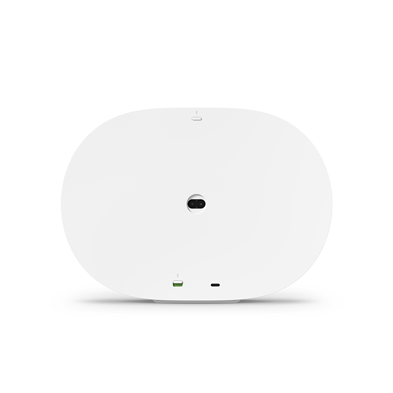 Sonos Era 300 x2