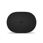 Sonos Arc + 2x Era 300