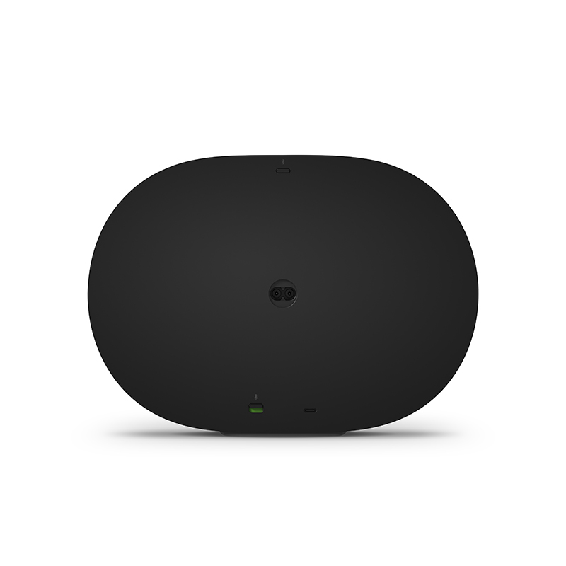 Sonos Arc + 2x Era 300