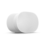Sonos Era 300 x2