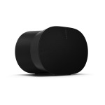 Sonos Arc + 2x Era 300