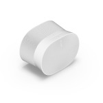 Sonos Era 300 x2