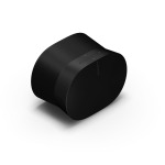 Sonos Arc + 2x Era 300