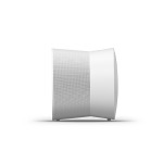 Sonos Era 300 x2