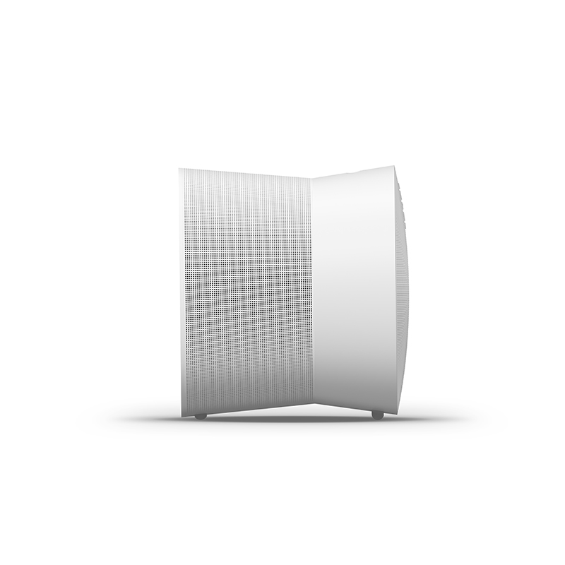 Sonos Era 300 x2