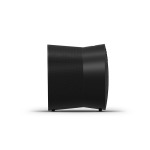 Sonos Arc + 2x Era 300