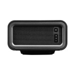 Sonos Playbar - Brugt