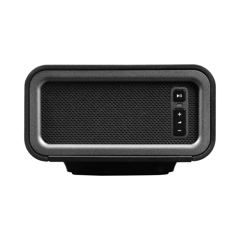 Sonos Playbar - Brugt