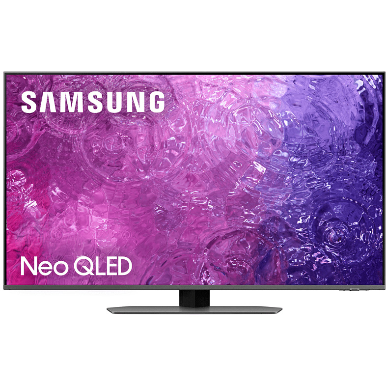 Samsung 75'' 4K Neo QLED Smart TV QN90C