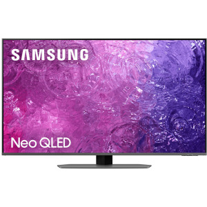 Samsung 55'' 4K Neo QLED Smart TV QN90C